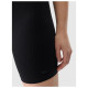 SHORT TIGHTS FNK